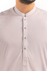 S-O Latha Unstitched Fabric Cotton