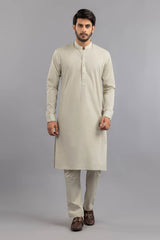S-O Latha Unstitched Fabric Cotton