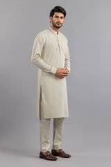 S-O Latha Unstitched Fabric Cotton