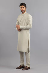 S-O Latha Unstitched Fabric Cotton