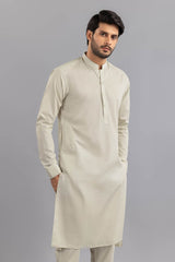 S-O Latha Unstitched Fabric Cotton