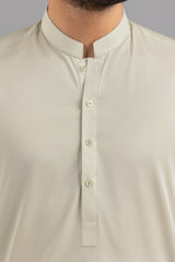 S-O Latha Unstitched Fabric Cotton