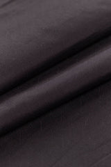 Gul Exclusive Woven Collection Unstitched Fabric Cotton HB 1A