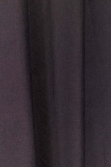 Gul Exclusive Woven Collection Unstitched Fabric Cotton HB 1A