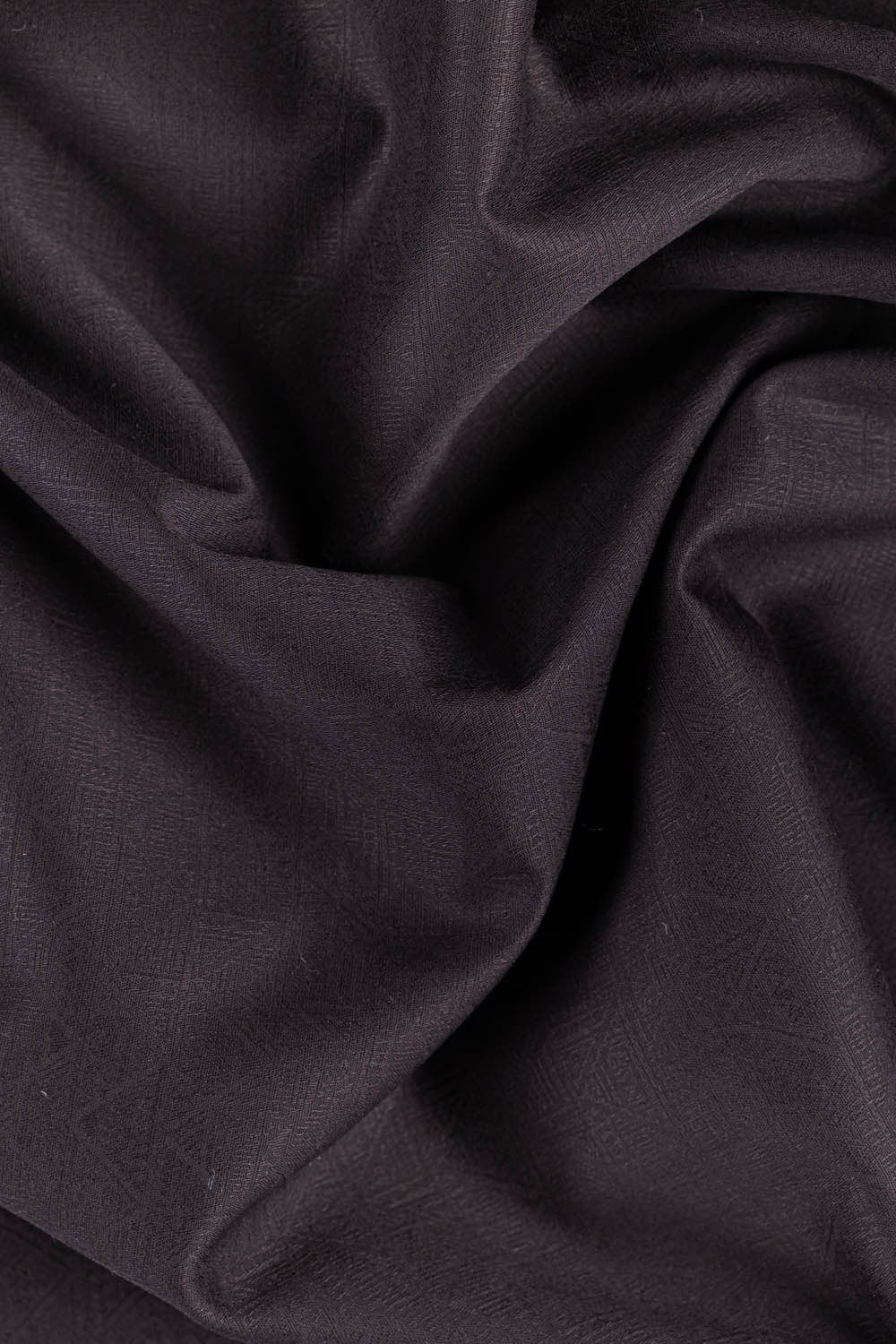 Gul Exclusive Woven Collection Unstitched Fabric Cotton HB 1A