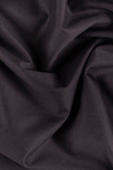 Gul Exclusive Woven Collection Unstitched Fabric Cotton HB 1A