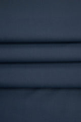 AMBASSADOR PEACH Unstitched Fabric Blended with Gift Box