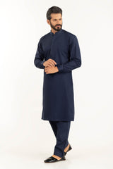 ESSO Latha Unstitched Fabric Cotton