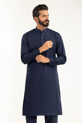 ESSO Latha Unstitched Fabric Cotton