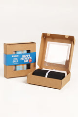 Value Pack FD-13 Pack of 3 Unstitched Fabric Cotton Assorted Designs