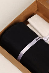 Value Pack FD-13 Pack of 3 Unstitched Fabric Cotton Assorted Designs