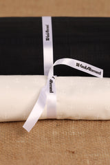 Value Pack FD-13 Pack of 3 Unstitched Fabric Cotton Assorted Designs