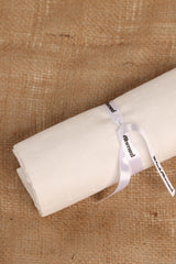 Value Pack FD-13 Pack of 3 Unstitched Fabric Cotton Assorted Designs