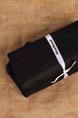 Value Pack FD-13 Pack of 3 Unstitched Fabric Cotton Assorted Designs