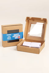 Value Pack FD-14 Pack of 3 Unstitched Fabric Cotton Assorted Designs