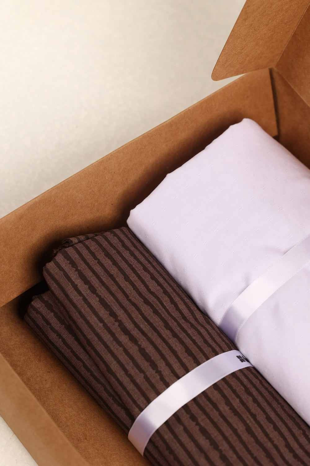 Value Pack FD-14 Pack of 3 Unstitched Fabric Cotton Assorted Designs