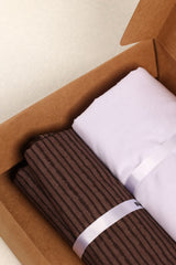 Value Pack FD-14 Pack of 3 Unstitched Fabric Cotton Assorted Designs