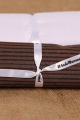 Value Pack FD-14 Pack of 3 Unstitched Fabric Cotton Assorted Designs