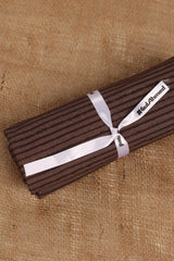 Value Pack FD-14 Pack of 3 Unstitched Fabric Cotton Assorted Designs