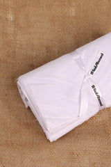 Value Pack FD-14 Pack of 3 Unstitched Fabric Cotton Assorted Designs