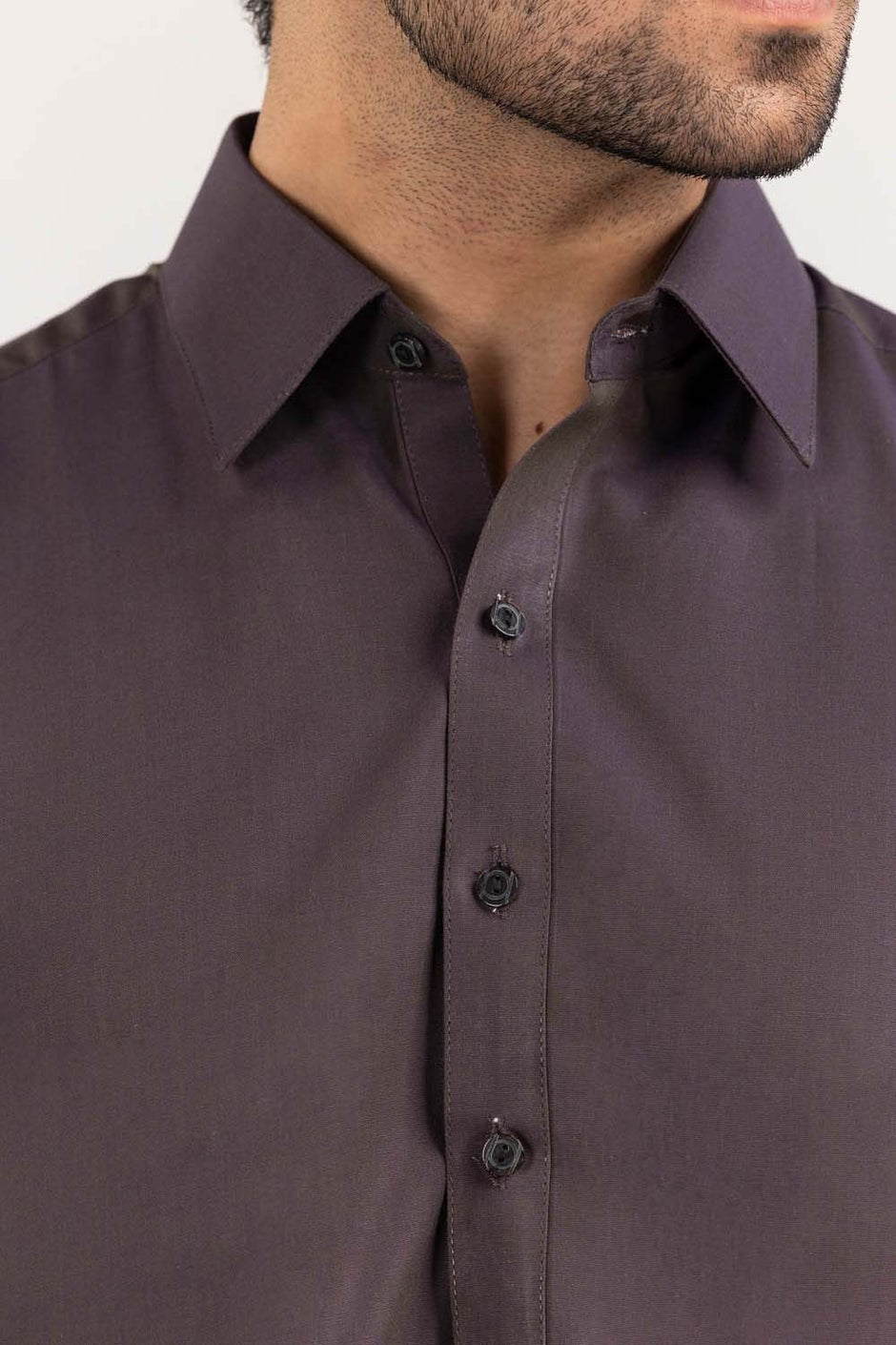 Estilo Unstitched Fabric Cotton-LF US 007