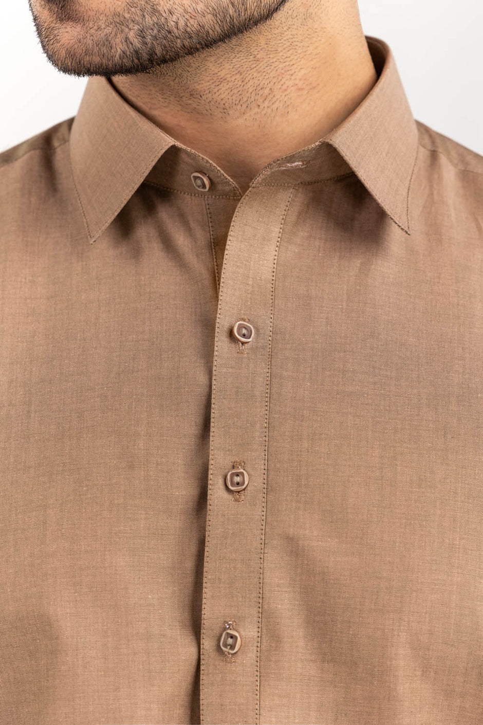 Estilo Unstitched Fabric Cotton-LF US 007