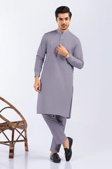 GUL 90000 Ultra Soft Unstitched Fabric Cotton-LF