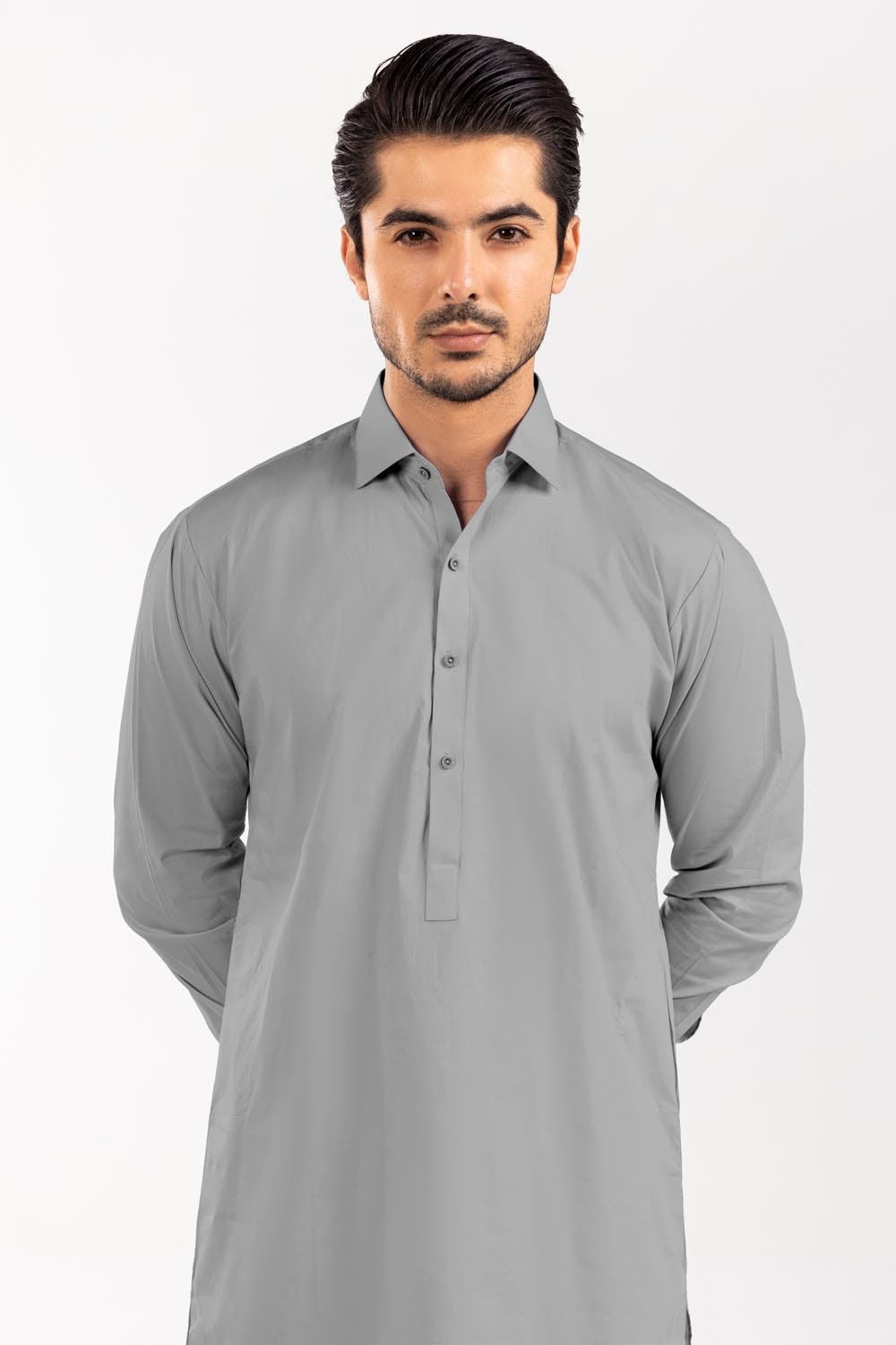 GUL 90000 Ultra Soft Unstitched Fabric Cotton