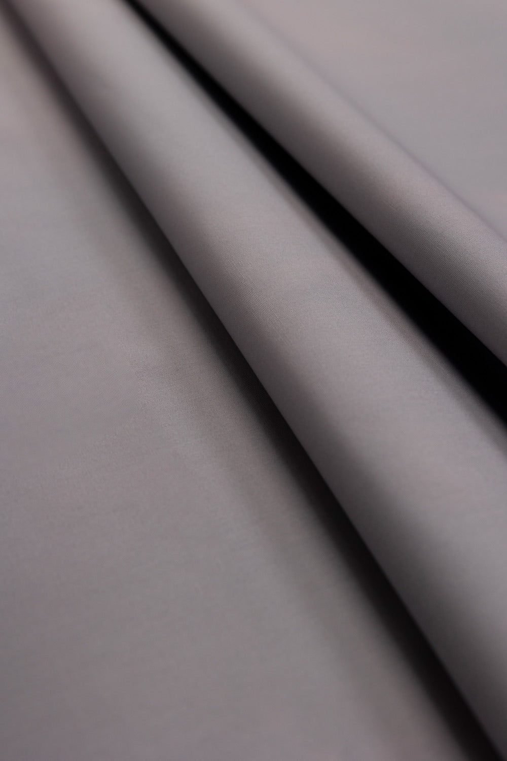 GUL 90000 P-Ultra Soft Unstitched Fabric Cotton with Gift Box