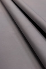 GUL 90000 P-Ultra Soft Unstitched Fabric Cotton with Gift Box