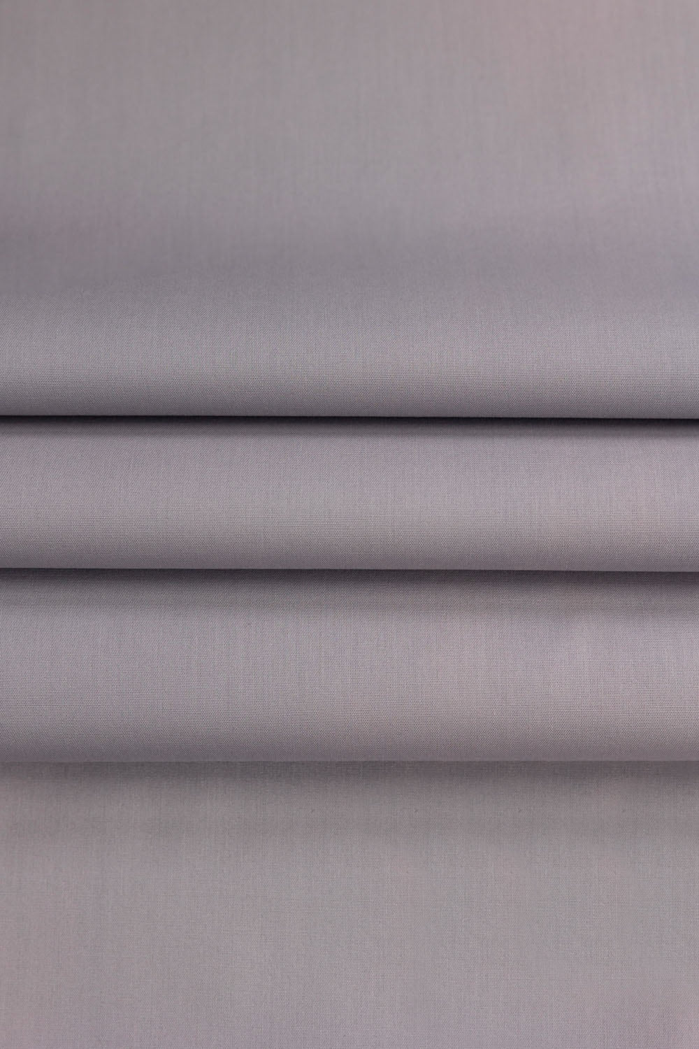 GUL 90000 P-Ultra Soft Unstitched Fabric Cotton with Gift Box