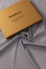 GUL 90000 P-Ultra Soft Unstitched Fabric Cotton with Gift Box