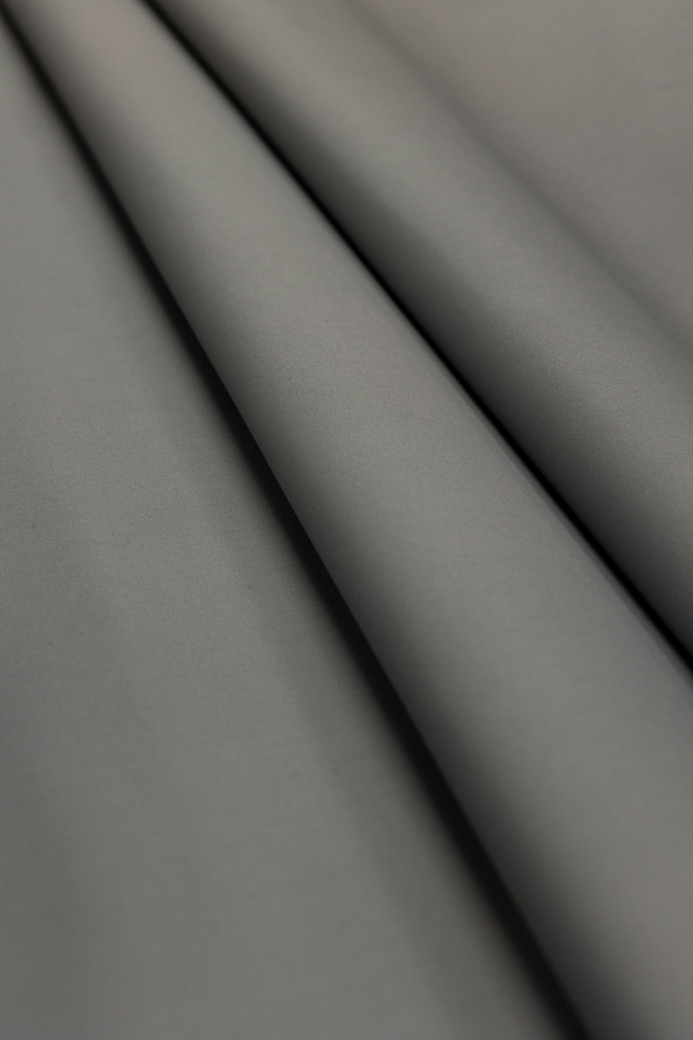 GUL 90000 P-Ultra Soft Unstitched Fabric Cotton with Gift Box