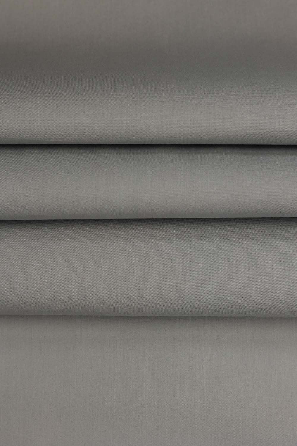 GUL 90000 P-Ultra Soft Unstitched Fabric Cotton with Gift Box