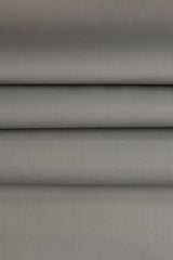 GUL 90000 P-Ultra Soft Unstitched Fabric Cotton with Gift Box