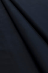 GUL 90000 P-Ultra Soft Unstitched Fabric Cotton with Gift Box
