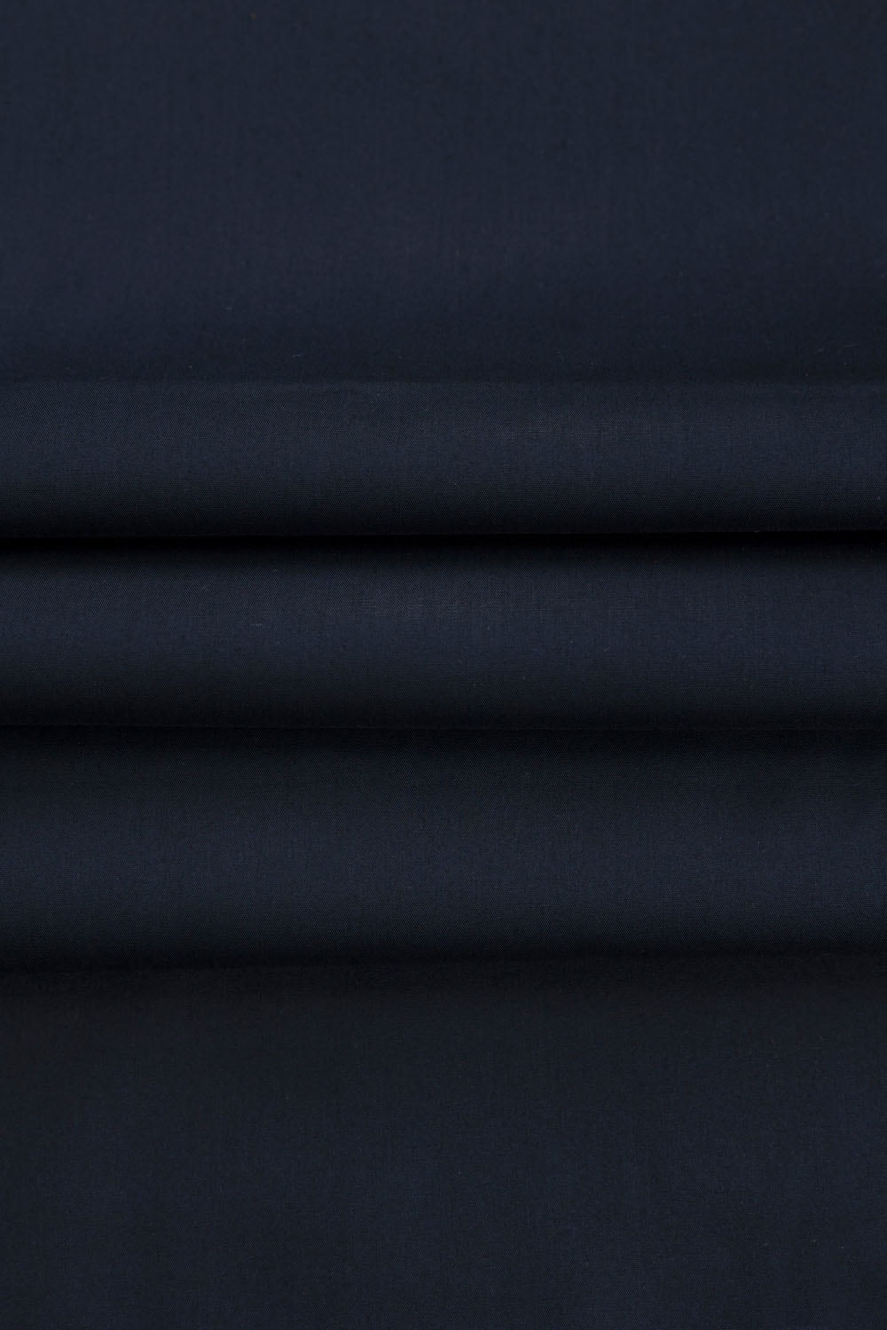 GUL 90000 P-Ultra Soft Unstitched Fabric Cotton with Gift Box