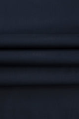 GUL 90000 P-Ultra Soft Unstitched Fabric Cotton with Gift Box