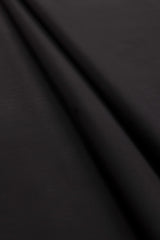 GUL 90000 P-Ultra Soft Unstitched Fabric Cotton with Gift Box