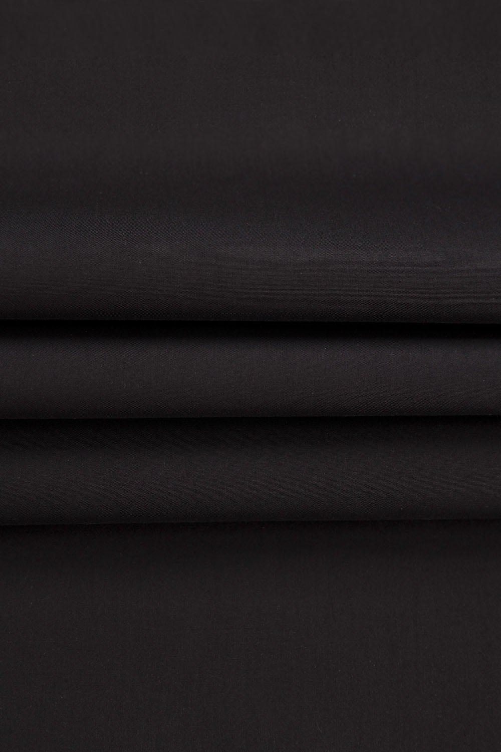 GUL 90000 P-Ultra Soft Unstitched Fabric Cotton with Gift Box