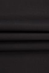 GUL 90000 P-Ultra Soft Unstitched Fabric Cotton with Gift Box