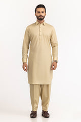 Britanio Unstitched Fabric Cotton-LF