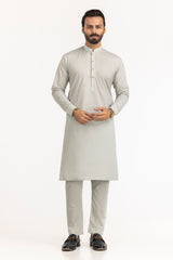 Britanio Unstitched Fabric Cotton-LF