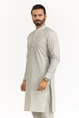 Britanio Unstitched Fabric Cotton-LF