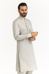 Britanio Unstitched Fabric Cotton-LF