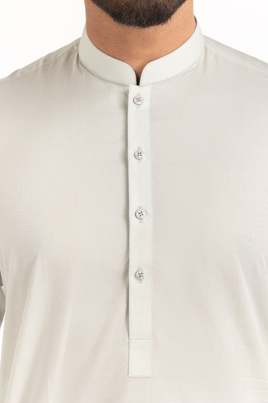 Britanio Unstitched Fabric Cotton-LF