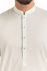 Britanio Unstitched Fabric Cotton-LF