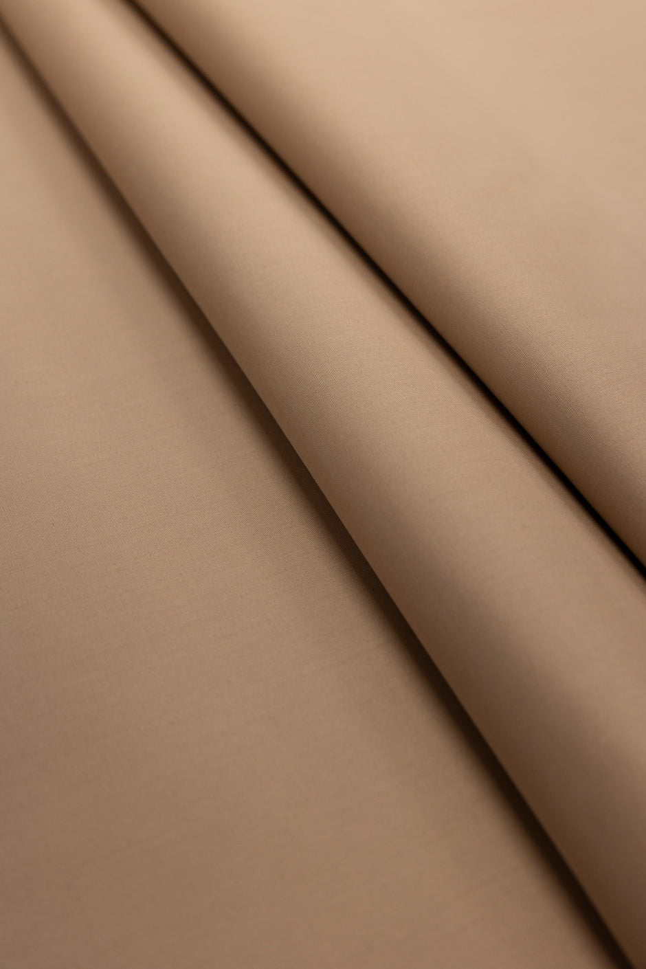 Britanio Unstitched Fabric Cotton with Gift Box