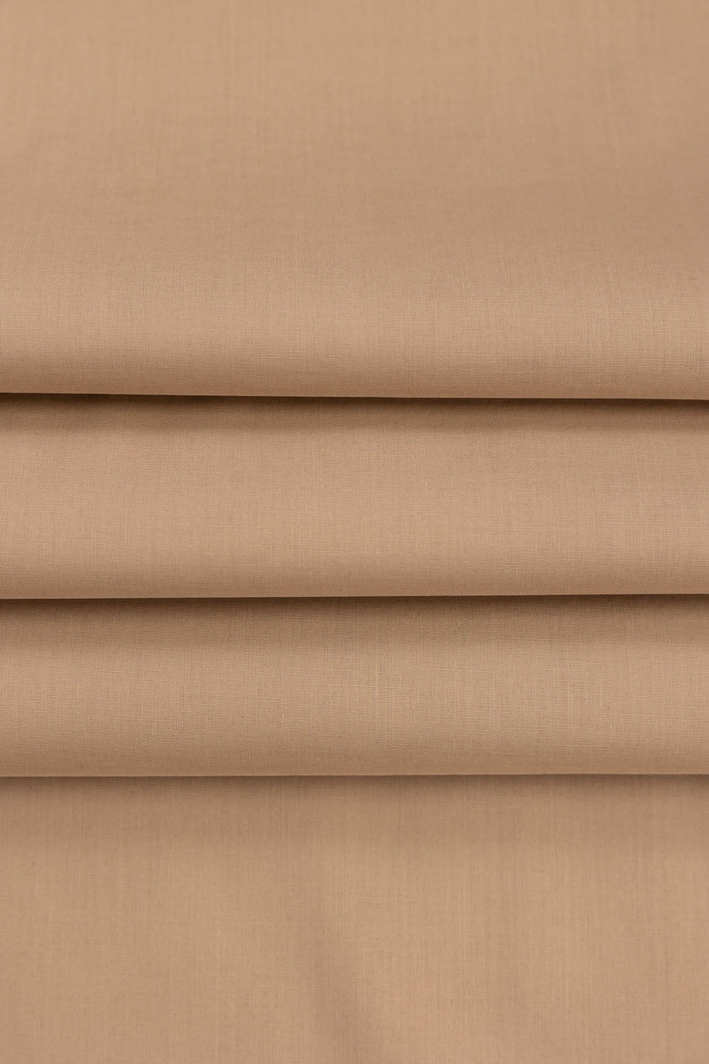 Britanio Unstitched Fabric Cotton with Gift Box