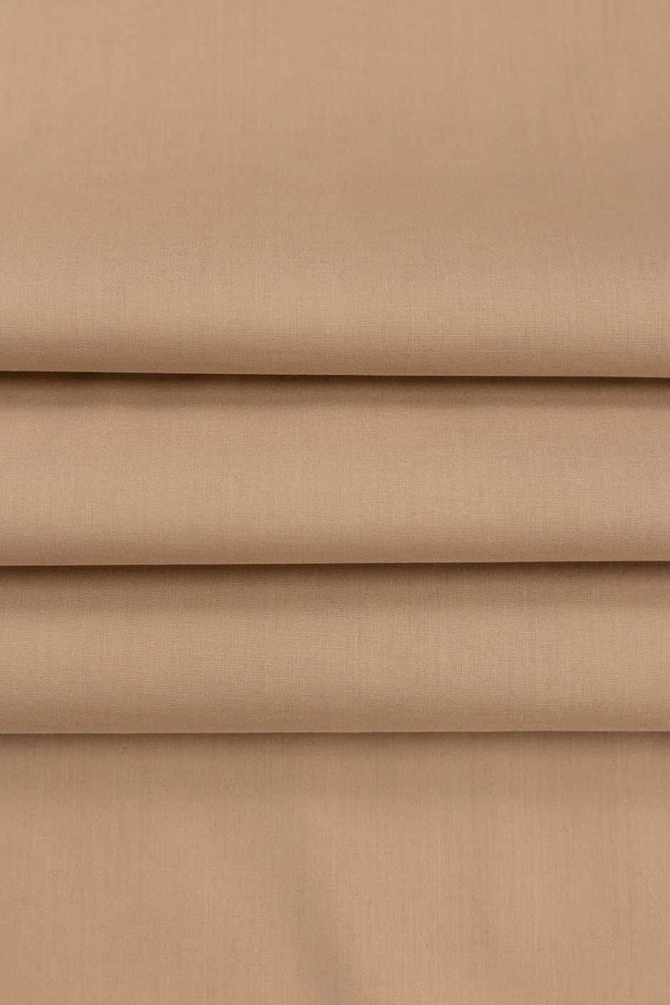 Britanio Unstitched Fabric Cotton with Gift Box